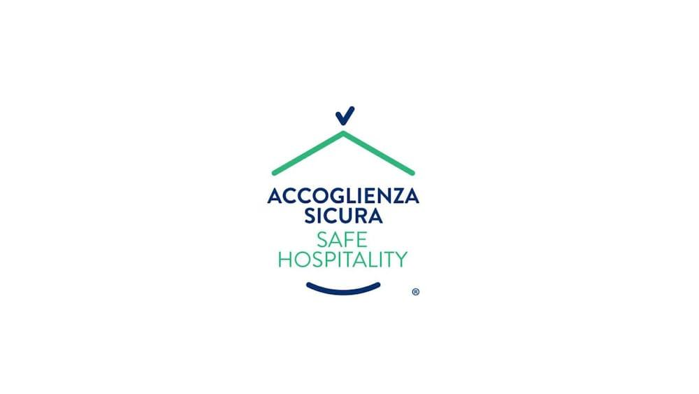 Hotel Giorgina Rom